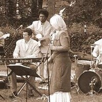 Orchestre, musiciens et dj animateur de mariage