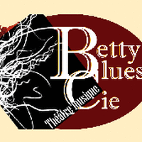 Compagnie Betty Blues, théâtre et musique à Bordeaux