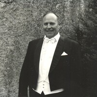 Cours de chant lyrique et de variété