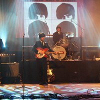 Beatles Night Wasquehal tous les ans en Mars!
