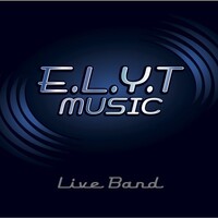 Orchestre E.L.Y.T.