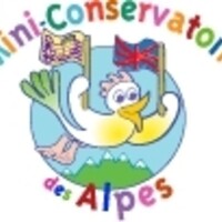 Mini-Conservatoire des Alpes - Eveil Musical