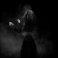 Stage Improvisation, danse, musique, voix "les instants poétiques" animé par E.Pépin