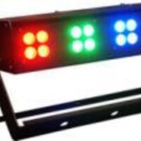 powerkolor leds