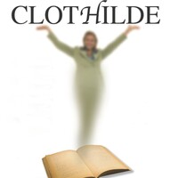 Clothilde