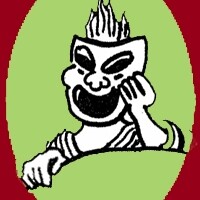 Les Jeunes Oufs - atelier de théâtre pour les lycéens
