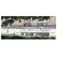 Cours et stages de céramique et de poterie