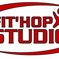 Nouveau studio de danse sur aix en provence