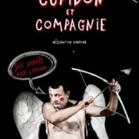 Cupidon et Compagnie