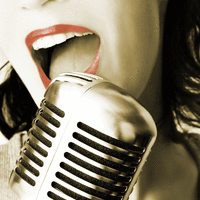 Cours de chant la Valentine 13011
