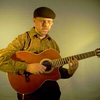 Cours de guitare - Valence / Montelimar / Crest / Privas