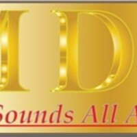 Sonorisation, enregistrement studio ou live et coatching