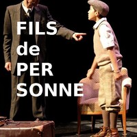 Recherche stagiaire élève habilleuse-costumière théâtre  DTMS