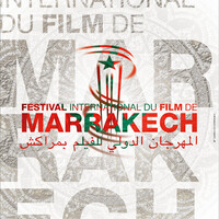 11ème édition du Festival International du Film de Marrakech !