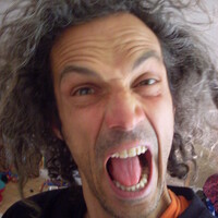 Atelier du rire et de la voix