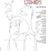 Dialogues d'exilés