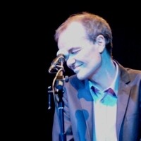 Pierre-Michel Sivadier
