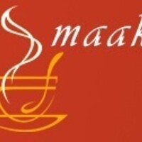 L'espace smaaks
