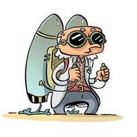 Illustrateur