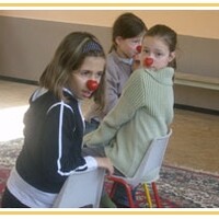 Théâtre & Cirque
