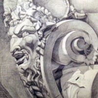 Stages et Formation en Dessin