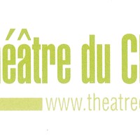 Théâtre du chêne vert