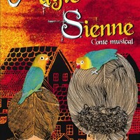 Conte Musical La Magie Sienne ( tout public )