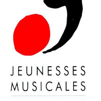 Sac à Musique