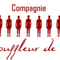 Cie Le Souffleur de Verre