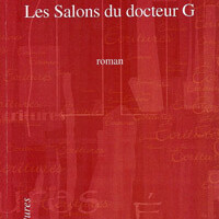 Pérégrinations à travers Paris et la psychanalyse