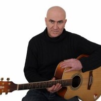 cherche date tourneur, label, concert   iaco