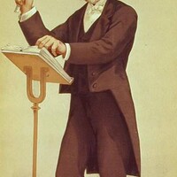 « Requiem » / VERDI / Par l'Ensemble Vocal d'Aquitaine