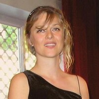 Cours de Chant Lyrique Grenoble Meylan- Professeur Sabine Degroote