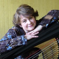 Véronique Chenuet