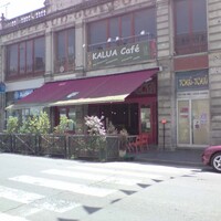Cherche artistes pour se produire dans notre bar