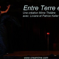 Entre Terre et Ciel