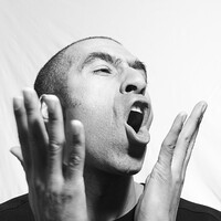 Khalid K - Le tour du monde en 80 voix