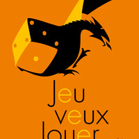 Animation ludique autour du jeu de société