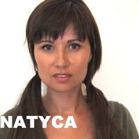 NATYCA 