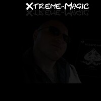 philippe M le magicien de beziers propose animation spectacle de close-up