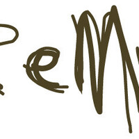 Ateliers hebdomadaires ReMuA