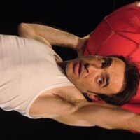 COURS DE THEATRE ADULTES TOULOUSE COLOMIERS