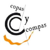 Cours Flamenco, Sévillanes, Guitare, Chant, Palmas, Cajon, Adultes, enfants/Ados Bordeaux
