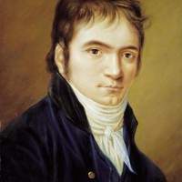 « Missa Solemnis » / BEETHOVEN / Par le Choeur Symphonique Polifonia