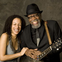 CHANEY & BILL SIMS