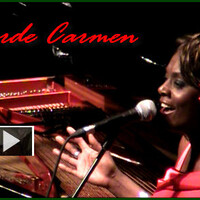 Regarde Carmen