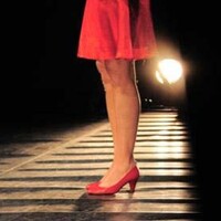 Du vent... des fantômes - Dès 10 ans