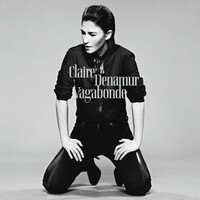 Claire Denamur / Guillo (1 soirée = 3 concerts)