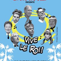 La Barcarolle