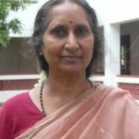 Stages bharata natyam